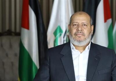 حزب خلق فلسطین انتخاب خلیل الحیه را تبریک گفت
