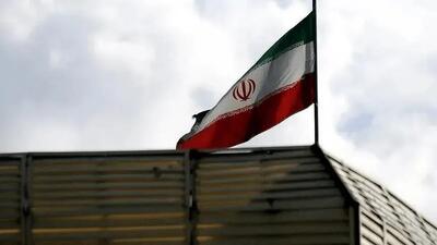  فرانسه در پی ادعایی درباره بازداشت کارکنان سفارتش، کاردار سفارت ایران را احضار کرد