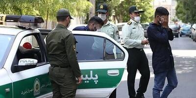 بازداشت ۳ نفر در شهرداری بابلسر به اتهام فساد مالی