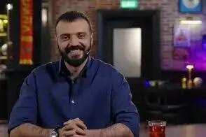  پاسخ سنگین ابوطالب به صحبت‌های اخیر قلعه‌نویی/ ویدئو