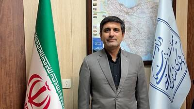  تغییر ریل گردشگری در استان سمنان / از معبر مسافران تا مقصد جهانی