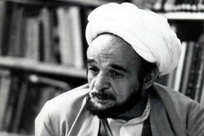  بشنوید| از خداوند علم کامل بخواهید؛ علم ناقص انسان را بیچاره می‌کند