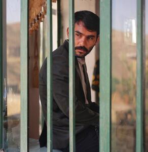 پایان مراحل فنی فیلم کوتاه «تپش»/ داود بخشیخانی در قلب یک روایت پرتعلیق