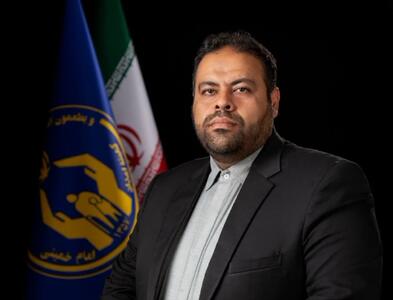 ۳۳۰۰ خانوار مستأجر تحت حمایت کمیته امداد استان سمنان/ اختصاص ۷۵ میلیارد تومان تسهیلات ودیعه مسکن برای مددجویان