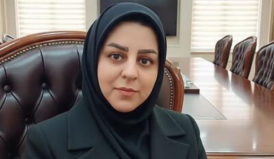 سپر اقتصادی پکن در برابر واشنگتن
