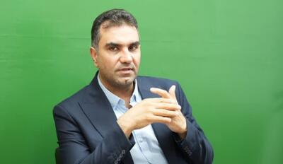 تاکید نماینده مجلس بر انتقام ایران از آمریکا/ پوردهقان: تهدید ترامپ به بازگرداندن ایران به عصر حجر به معنای مخالفت با نظام جمهوری اسلامی نبود بلکه...