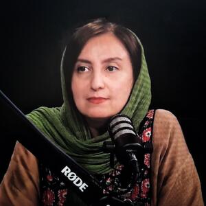 رؤیاهایت را جدی بگیر
