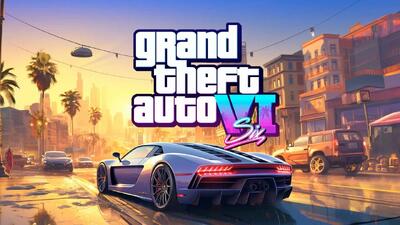  GTA چگونه محبوب شد؟/ رازهایی که راکستار از ما مخفی کرد