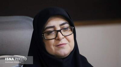  سخنگوی دولت: لنج‌های تجاری بدون فعالیت نظامی هدف حمله آمریکا قرار گرفتند - مردم سالاری آنلاین