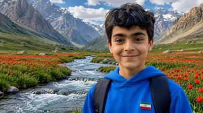  فرماندار: ۶۲ قطعه از پیکر شهدای دانش‌آموز میناب کشف شد که مشخص شد این قطعات متعلق به ۳۲ دانش‌آموز است / ماکان هنوز مفقود‌الاثر است - مردم سالاری آنلاین