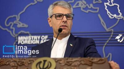  پیشنهاد میانجی‌گران روی میز تهران و واشنگتن - مردم سالاری آنلاین