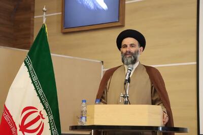 میرمحمدیان: ایرانِ پساجنگ به مرجع توجه ملتهای جهان تبدیل میشود