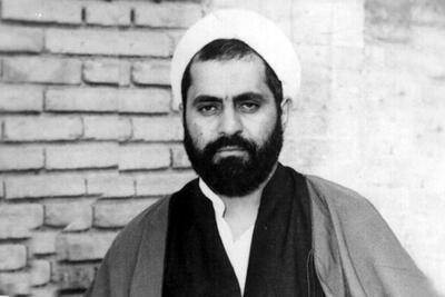  توصیه شهید مدنی به شیخ احمد کافی او را احیاگر پرآوازه دعای ندبه کرد