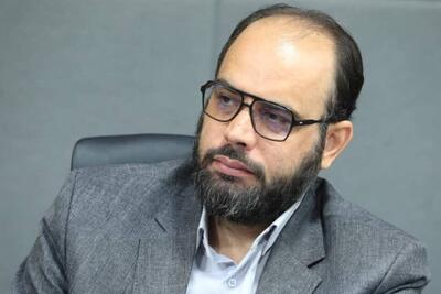 بزرگترین اجتماع جهان، کوچکترین سهم را در ادبیات دارد