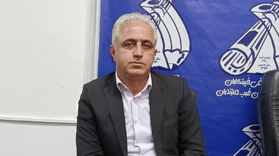 بازنگری طرح جامع راهکار کاهش ساختوسازهای غیرمجاز است