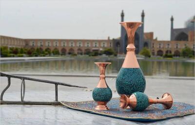 تجارت منصفانه؛ ستون فراموششده بازار صنایع دستی