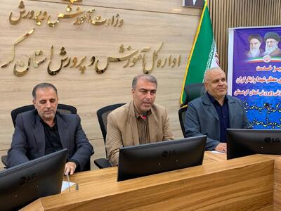 شهیدی: میز خدمت راهی برای شناسایی دغدغههای خانوادههای ایثارگران است