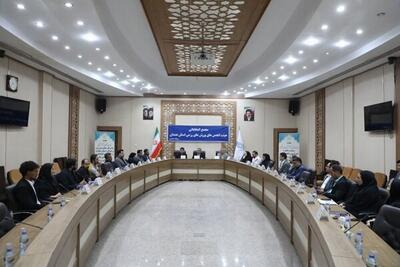  همدان میزبان مسابقات قهرمانی ورزش‌های رزمی کشور می‌شود