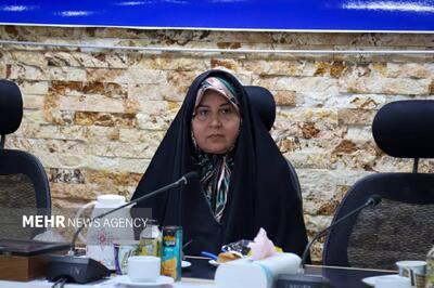  مراجع مالیاتی ملزم به اجرای دقیق آرای دیوان عدالت شدند