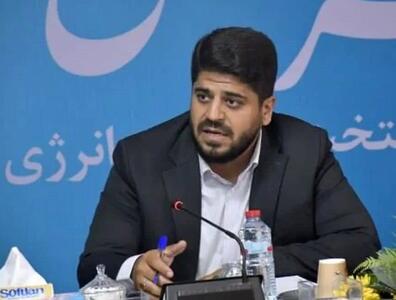 دادستان عسلویه: منشأ بوی نامطبوع گاز در شهر شناسایی شد