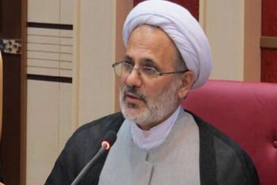 برگزاری ۸ همایش تخصصی و استقرار مبلغان در اربعین