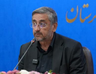«اربعین» نمایش اقتدار جهان تشیع است؛ خدمترسانی ویژه به زائران