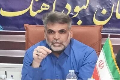 نوسازی ماشینآلات و توسعه صنایع تبدیلی لازمه افزایش بهرهوری کشاورزی