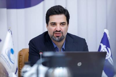 شیرودی: عملکرد ایرلاینها در عملیات اربعین رتبهبندی میشود