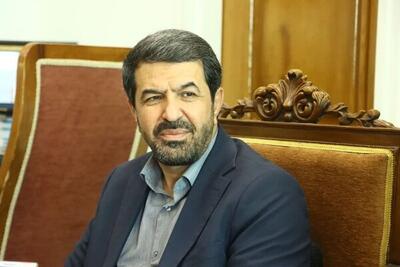  تعطیلی مکرر مدارس موجب درس گریزی دانش آموزان می‌شود