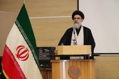  اصل‌نژادی: بی‌تفاوتی اجتماعی ریشه بسیاری از بحران‌های تاریخی است