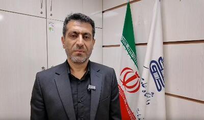  لرستان برای اربعین آماده شد؛ اعزام تیم‌های درمانی به نجف و کربلا