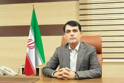  فرماندار جاسک: ۱۰۰ فروند شناور مردمی در حمله دشمن آسیب دید