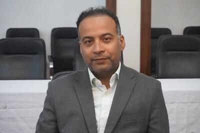 ۲۳ پروانه بهره‌برداری صنعتی در هرمزگان صادر شد
