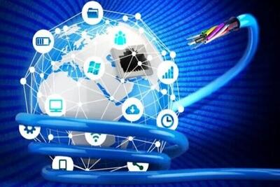  اختلال خطوط تلفن و اینترنت در قاسم‌آباد مشهد