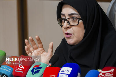  سخنگوی دولت: لنج‌های تجاری در جاسک مورد حمله دشمن قرار گرفته است