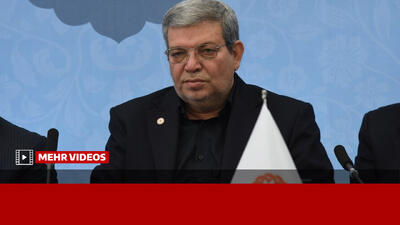 رئیس سازمان بهزیستی: ۲۵ هزار عملیات اورژانس در ایام جنگ تحمیلی داشتیم