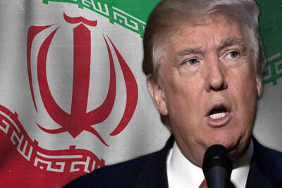 مقام آمریکایی مدعی احتمال ازسرگیری جنگ تمام عیار واشنگتن علیه تهران شد