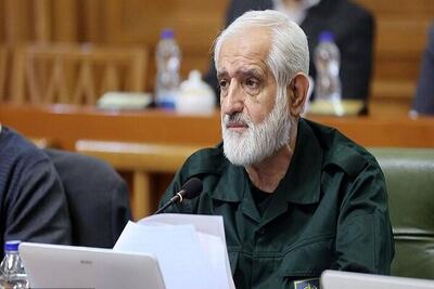 سروری: مرجعیت افکار عمومی نباید در اختیار سلبریتیها باشد