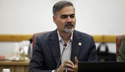 «طب ایرانی» میراث علمی برای ارتقای سلامت و توسعه اقتصاد دانشبنیان