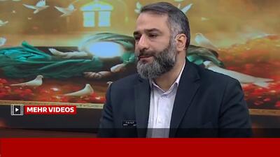 جزئیات مجوز خروج و صدور معافیت تحصیلی برای سفر به مراسم اربعین