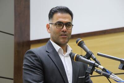  کاهش ضایعات محصولات کشاورزی در همدان به زیر ۱۰ درصد رسید