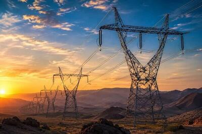 برق خانگی استان سمنان در اولویت؛ برخورد بدون اغماض با ادارات پرمصرف