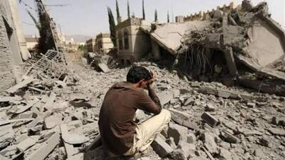  میگنا - گفت‌وگو با رییس سازمان نظام روانشناسی درباره تبعات روانی جنگ