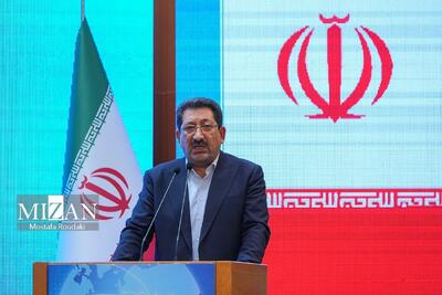  اتابک: ۴۰ درصد از تسهیلات ۷۰۰ همتی به بنگاه‌های کوچک و متوسط پرداخت شد