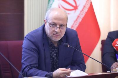  هاشمی: کوراش در سبد اصلی مدال‌آوری ایران قرار دارد/ پاداش وزارت ورزش به کمیته ملی المپیک نزدیک خواهد بود