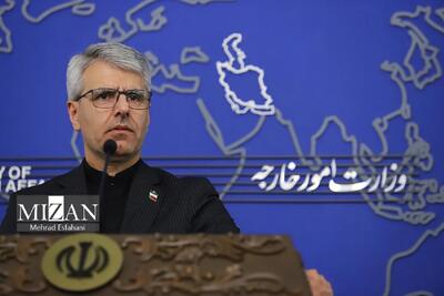  میزبانی دشمنان ایران و همدستی با آنها در آتش‌افروزی علیه ایرانیان، نشانه ناسپاسی نسبت به گذشته و فقدان آینده‌نگری است