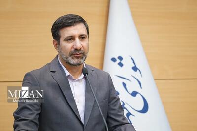  طحان‌نظیف: دشمن حتی به قواعد ادعایی خود در حقوق بشر پایبند نیست