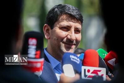  وزیر ارتباطات: اینترنت رایگان در بیش از ۱۰۰ نقطه مسیر اربعین ارائه می‌شود
