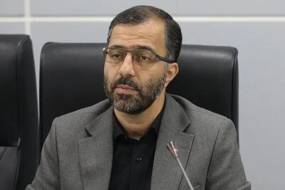 دولت فعلاً از اصلاح قیمت بنزین صرفنظر کرد