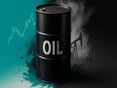 قیمت جهانی نفت امروز سهشنبه ۳۰ تیر ۱۴۰۵